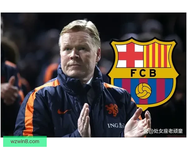 以一段视频回望2011巴萨辉煌与当下巴萨现实落差的变化与反思