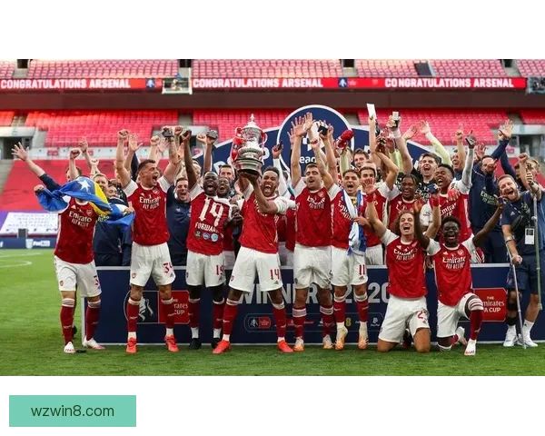 小炮APP竞彩情报聚焦切尔西中后场伤病隐患明显影响战力评估